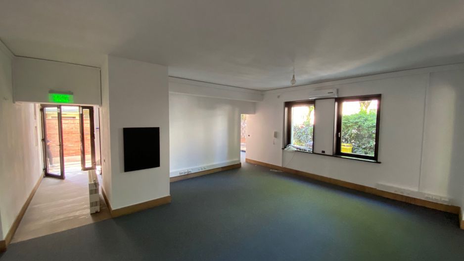 Zona Centrala  - - Poză 14