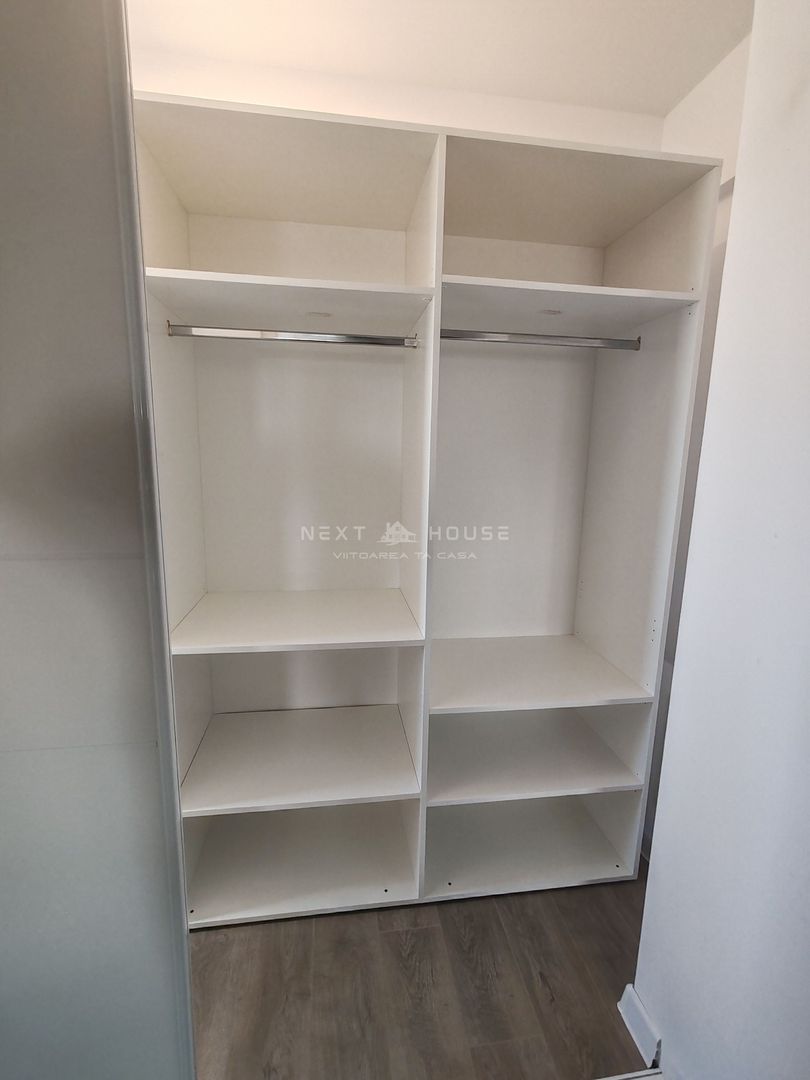 Apartament  Unirii - Rahova  ( Liberty Mall ) - Poză 12