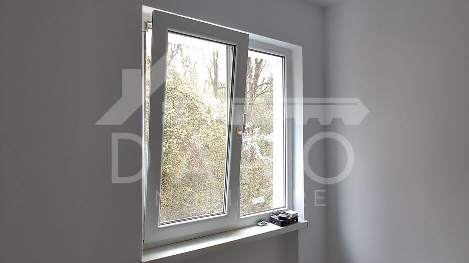 🏡 Garsonieră renovată – Etaj 2 | 25.500 € ✨ - Poză 5