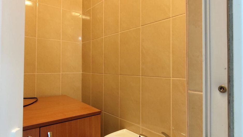 Cabinet stomatologic, echipat, modern, zona Lacu Rosu, Oradea, VANZARE - Poză 10