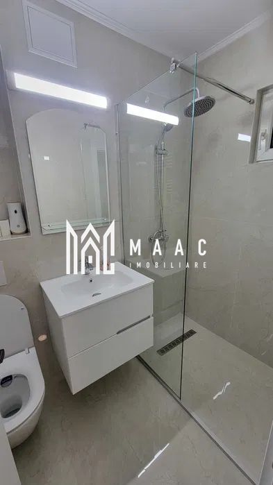 Apartameent 2 camere | Etaj 1 | Balcon Inchis | Mihai Viteazu - Poză 5