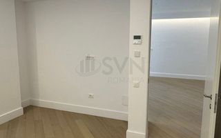 REA1025917 Pipera I Cortina 126 I 2 Room - Poză 8