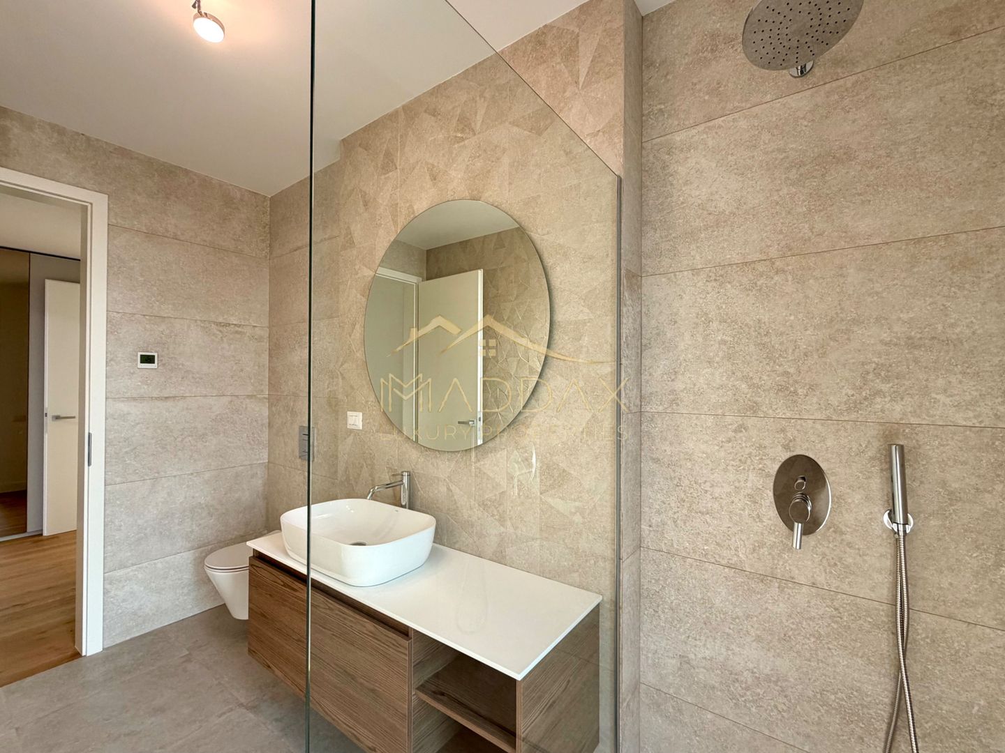 Vila Exclusivista in Mijlocul Naturii *959mp teren*/ 420mpc / Balotesti - Poză 57