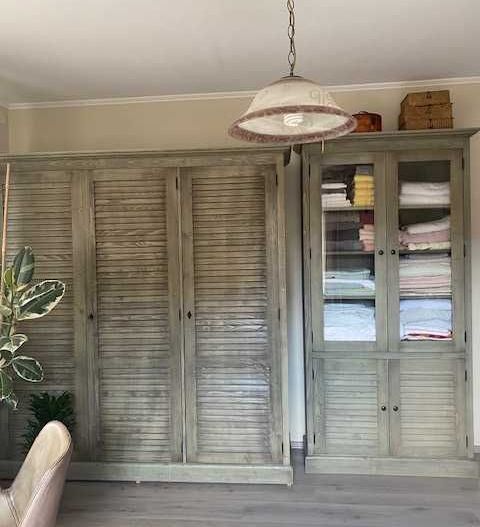 Casa de vanzare tip duplex,zona Closca. - Poză 3