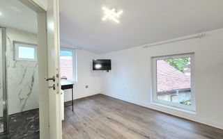 Casa de vânzare zona Centrală - 225 mp - Poză 21