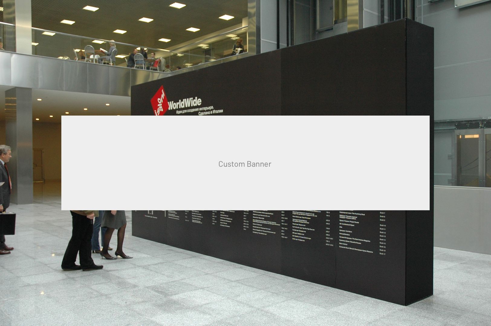 Apartament de vanzare demential in Gheorgheni - Poză 5