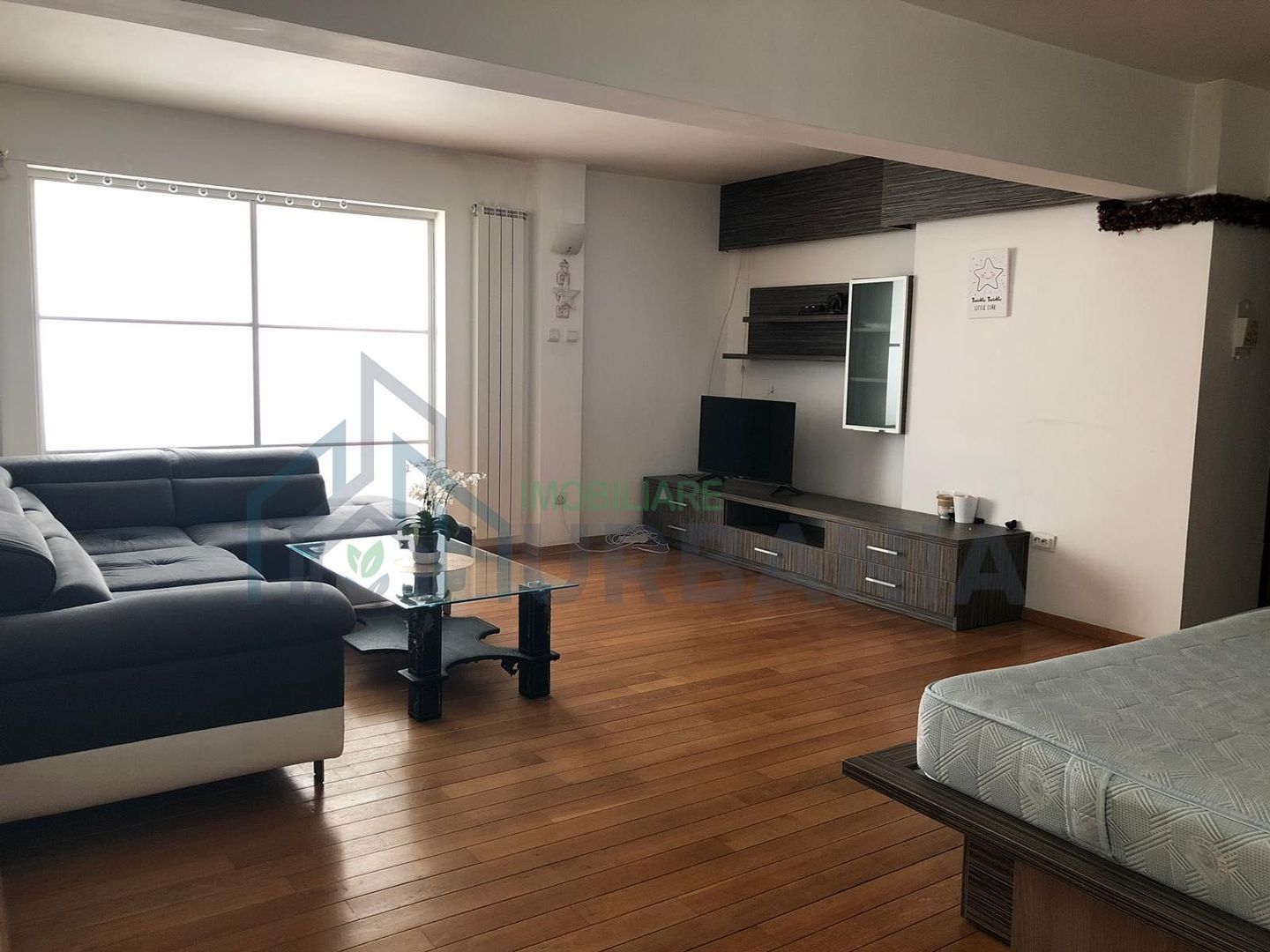 Apartament de închiriat în Piața Unirii, Iași – vizavi de UMF - Poză 2