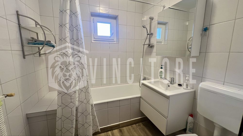 Apartament 2 Camere Piata Sudului | 7 Min. Metrou | Renovat - Poză 6