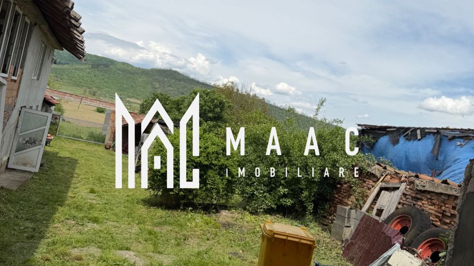 INIMA ARDEALULUI i FERMA CU UTILAJE i TAPU i UTILITATI - Poză 6