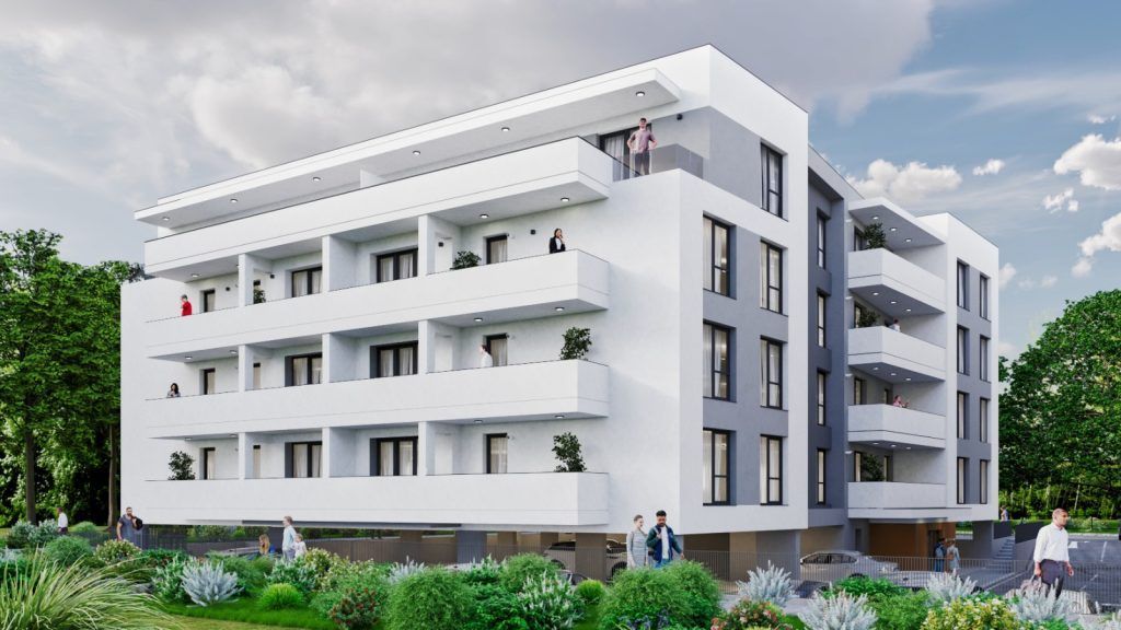 2 CAMERE / ROMCO BRATARII/ COMISION 0%! - Poză 11