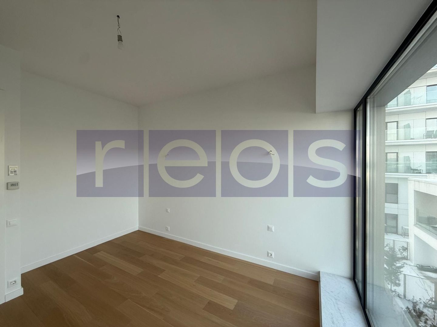 OPORTUNITATE | VANZARE 2 CAMERE | ONE VERDI | 67MP | TERASA | PARCARE - Poză 17