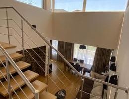 Vand Apartament 5 camere duplex-doua locuri de parcare Soseaua Nordului - Poză 9