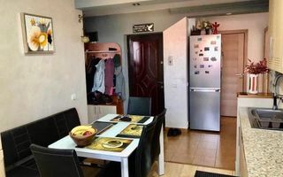 Apartament 3 camere | 65 mp | Turnișor - Poză 5