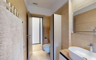 Vila Premium Damaroaia | Str. Garofitei - Poză 41