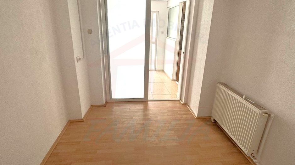 📍De închiriat spatiu commercial  | Nae Leonard | 500 Euro/luna - Poză 12