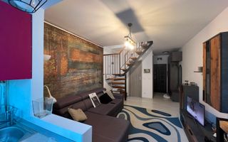 Apărătorii Patriei - duplex 3 camere, 8 minute de metrou - Poză 2