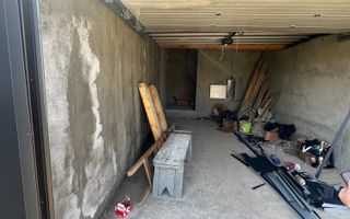 Casă de vis 158 Mp Utili  | Plopeni, Suceava | 💰 Preț: € 155.000 - Poză 27