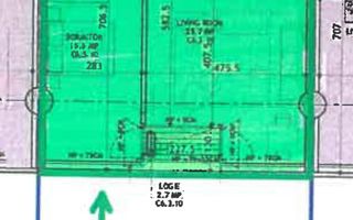 Apartament 2 Camere | Pipera | One North Lofts - Poză 8