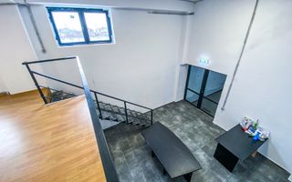 Hala depozitare 850 mp Jilava - Centura Bucuresti, sos Giurgiului - Poză 10