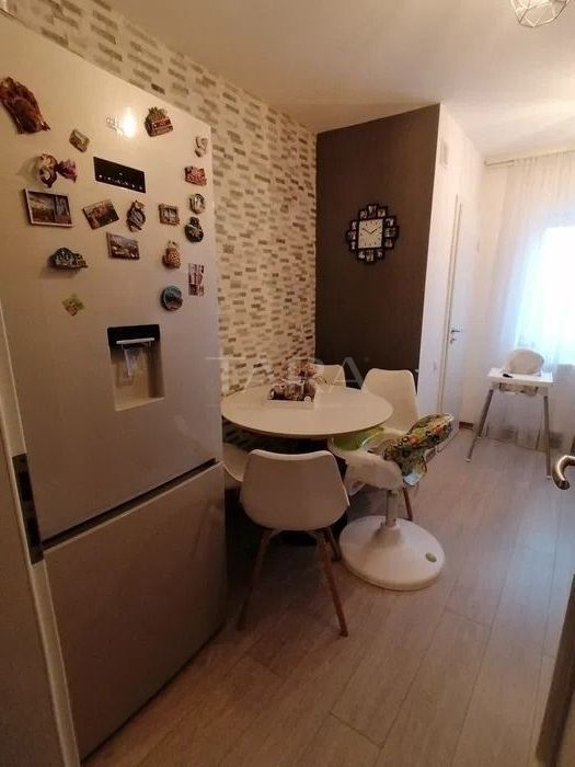 Apartament 3 camere | 67 mp | Etaj intermediar | Zona Gheorgheni - Poză 3