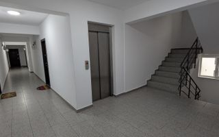 Apartament 2 camere, decomandat, Biruintei, Metrou Berceni, Pasarela - Poză 9