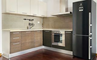 APARTAMENT 2 CAMERE | IN CITY COMPLET MOBILAT | ZONA DUDESTI - Poză 2