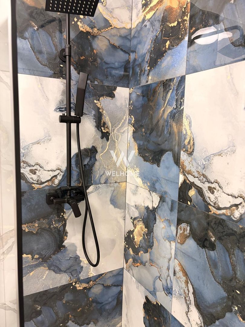 Apartament modern 3 camere - Selimbar - Poză 11