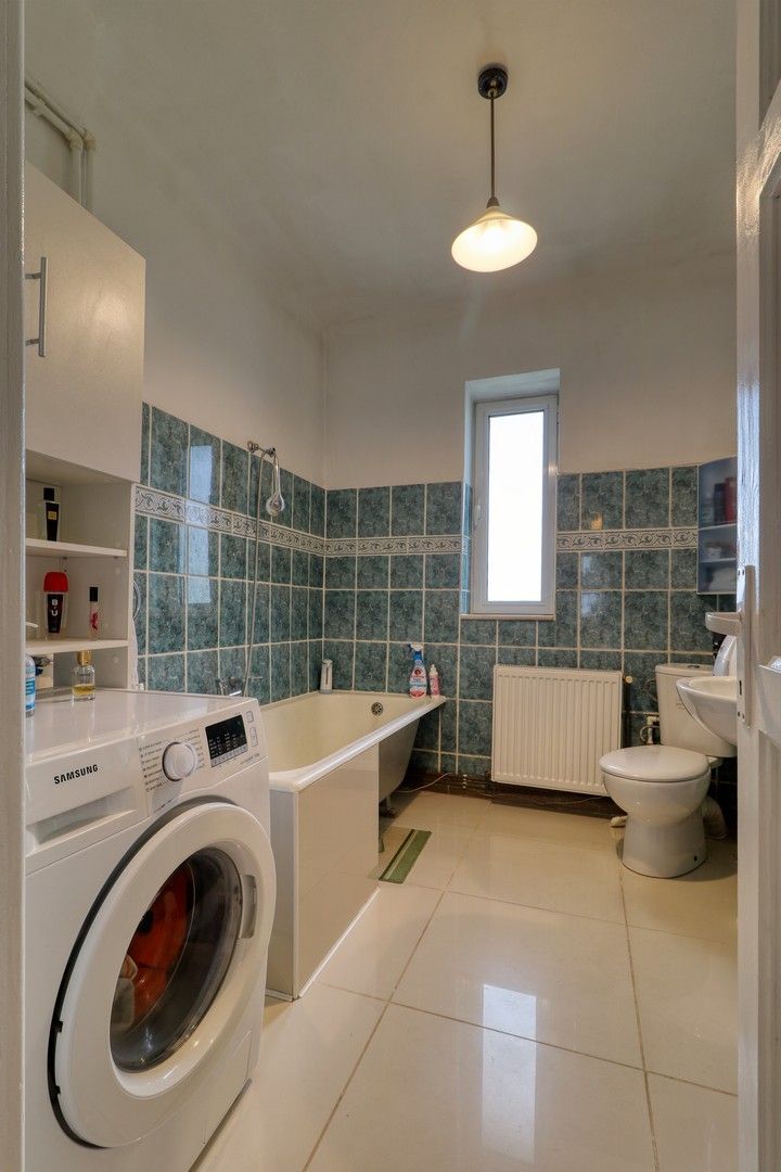 Oportunitate - Casă boierească  de poveste- 7000 mp teren - Poză 19