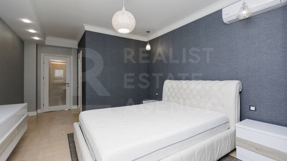 Chirie, apartament, 2 camere, str. Piața Veche, Râșcani - Poză 10