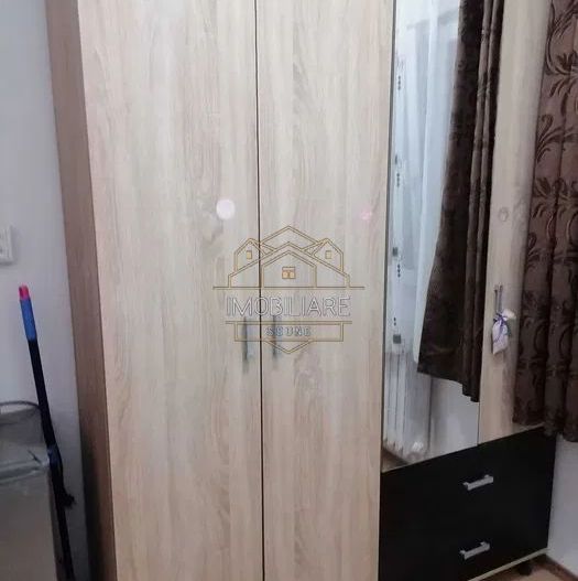 Garsonieră de închiriat în cartierul Mănăștur zona Parking Primăverii - Poză 3