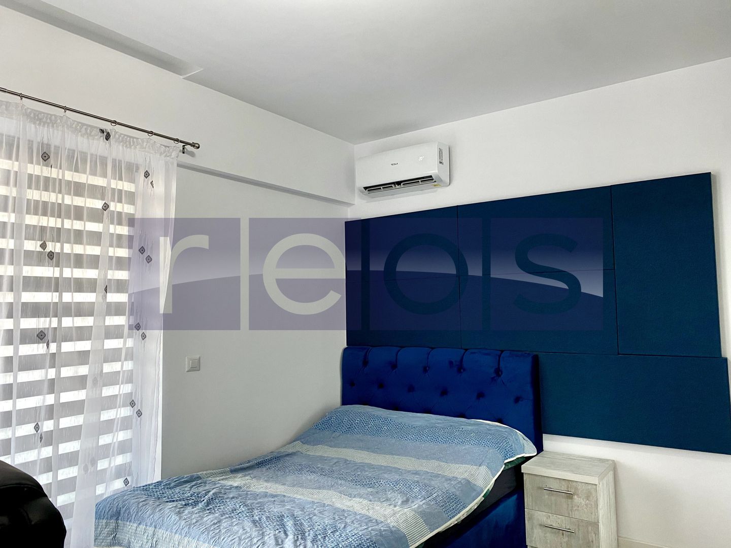 DE VANZARE APARTAMENT 3 CAMERE | MODERN SI ELEGANT | ZONA SEBASTIAN - Poză 13