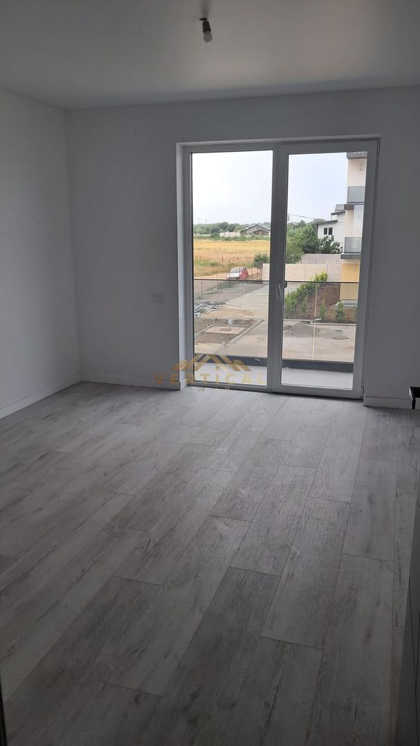 GARSONIERE ȘI APARTAMENTE CU 2&3 CAMERE DE VÂNZARE ÎN BERCENI – VIDRA - Poză 4