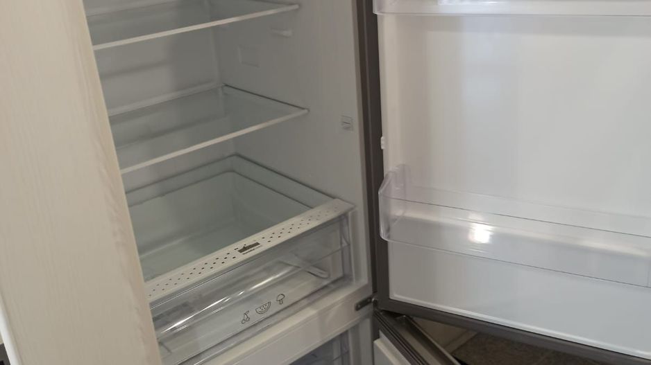 gars.dec.-mob-util complet totul nou+parcare/centru Popesti-Leordeni - Poză 9