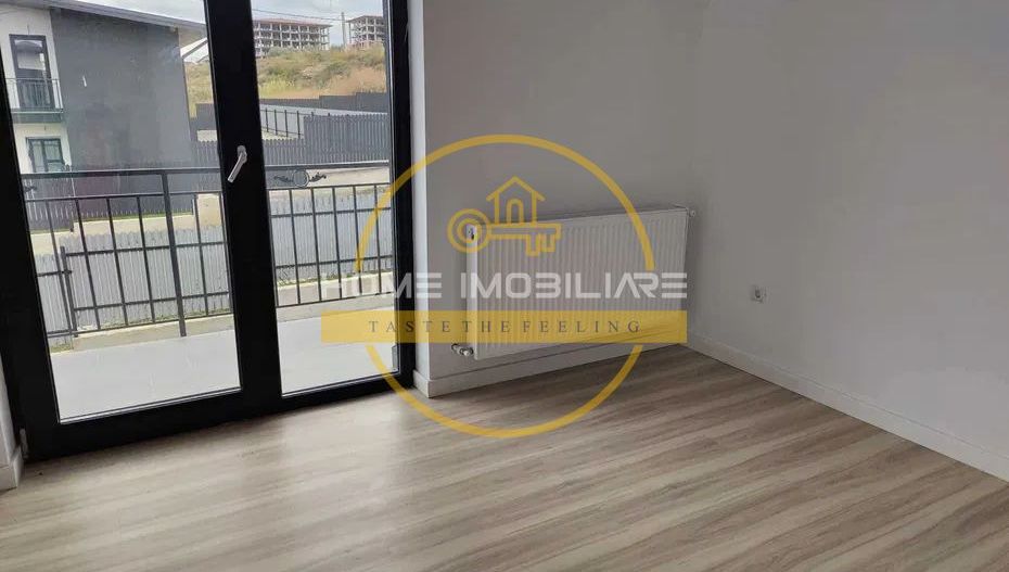 🏠 Casa individuala, 4 Camere, bucatarie separata, 450mp Teren / 📍Valea Lupului - Poză 2