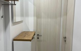 Apartament 2 camere modern | Expozitiei - Poză 8