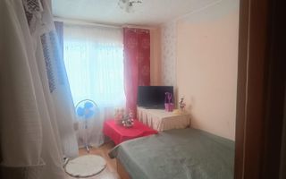 Apartament doua camere Gherla central strada Mesteacanului - Poză 8