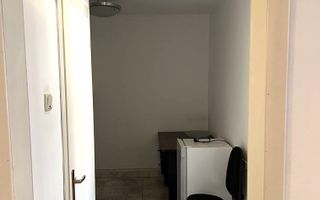 Apartament de inchiriat | 6 camere | Cismigiu - Poză 7