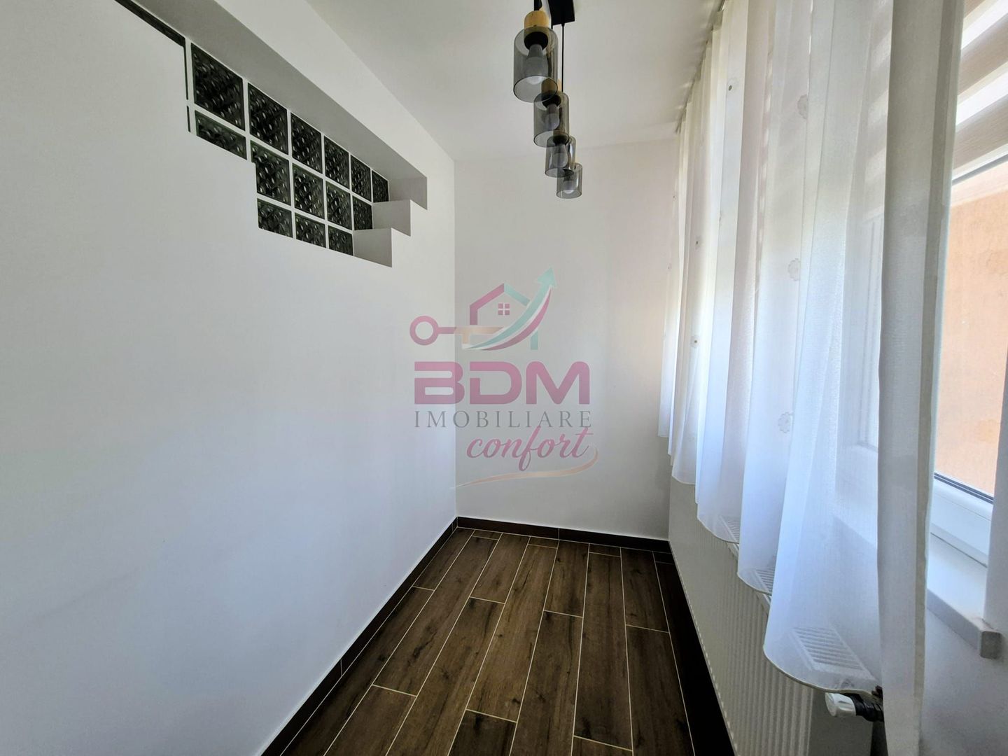COMISION 0 I Apartament modern | 2 camere | etaj intermediar - Poză 7