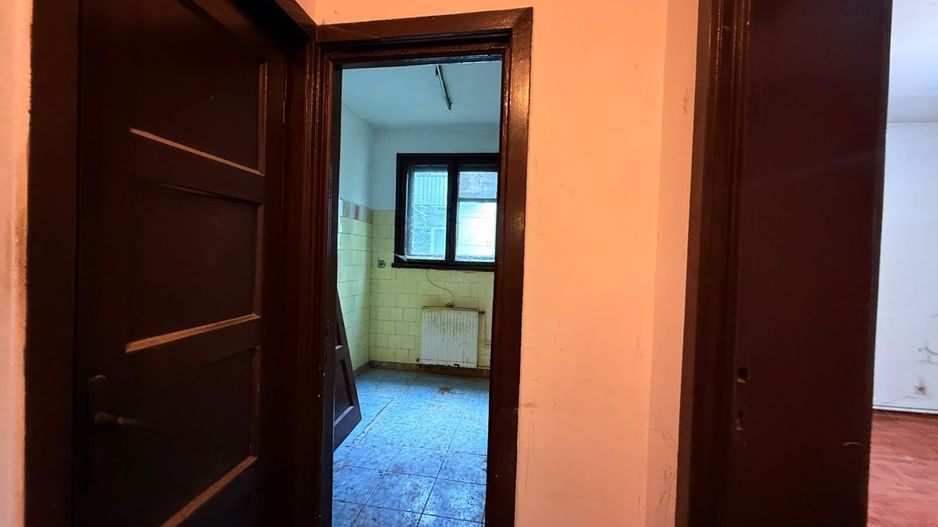 Apartament 2 camere Primaverii 10 min Herastrau - Poză 4