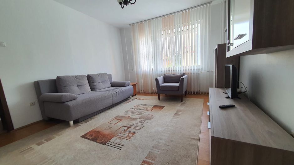 Apoartament zona Take Ionescu - Poză 2