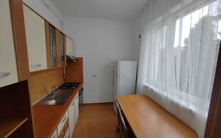 Apartament cu 1 cameră, zonă liniștită, ideal pentru investiție. - Poză 3