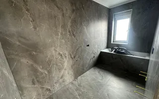 Casa moderna | 5 Camere | 245 MPU | Cisnadie - Poză 15