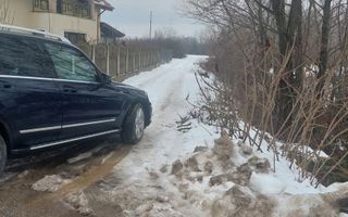 TEREN INTRAVILAN - STRADA AEROPORTULUI\ CARANSEBEȘ\JUD.CARAȘ-SEVERIN - Poză 5