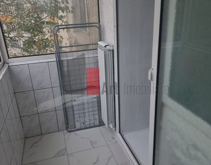 Apartament 2 camere cu centrala  Titan - Poză 7
