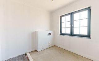 Duplex de lux în Via Carmina - Poză 7