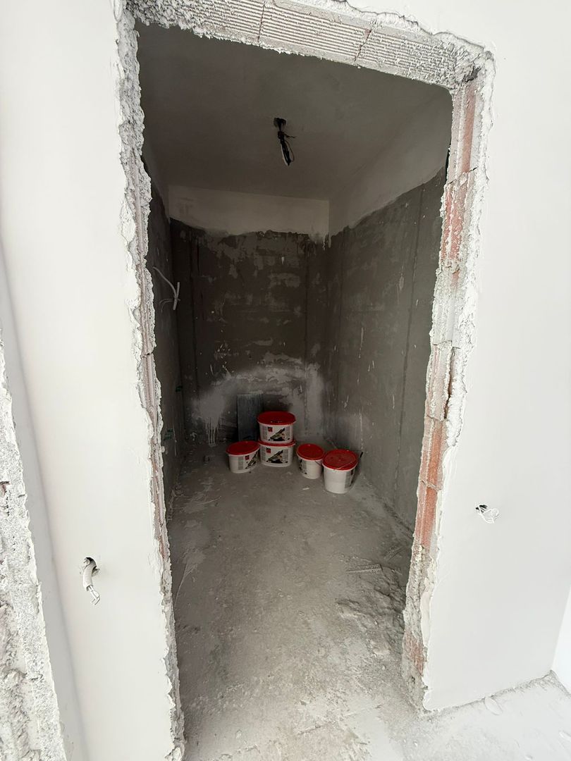 2camdec-Lidl DrBinelui/bdMetalurgiei-ParcT. Arghezi-metrou Ap.Pat - Poză 8