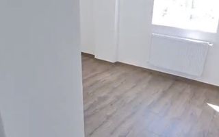 15.000 euro Apartament 2 camere decomandat – Bloc nou 2023 – Rate la - Poză 8