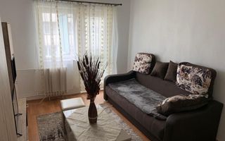 Apartament cu 2 camere decomandate | 45mp | Manastur | Zona Big | PET FRIENDLY - Poză 2