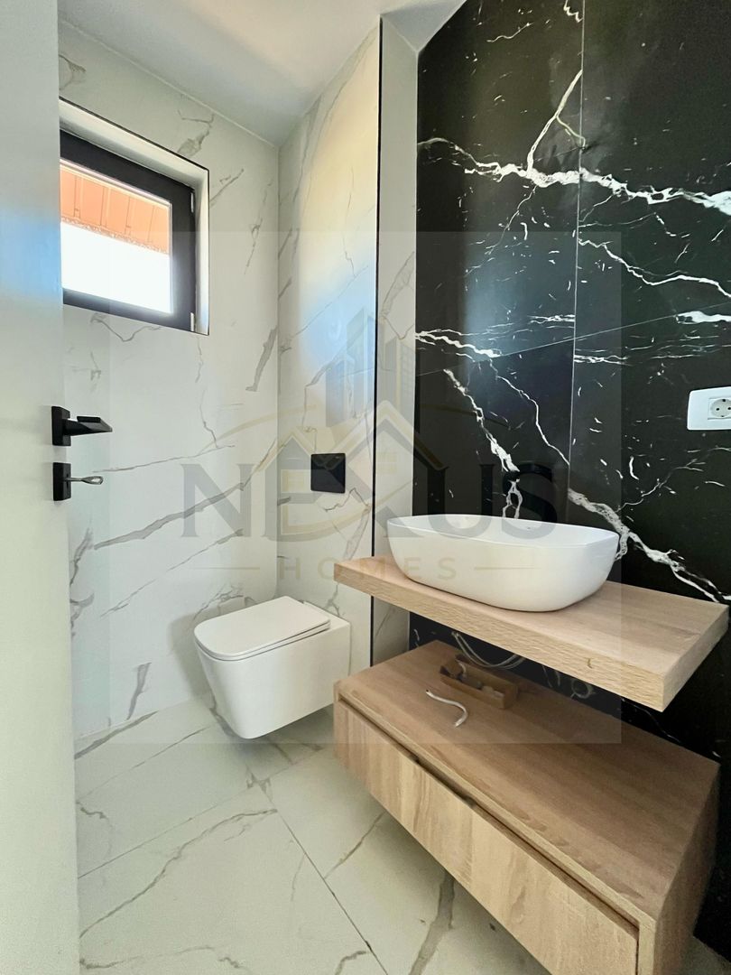 Pantelimon - Complex rezidential | Vila individuala | Mutare rapida - Poză 19