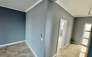 Bucovat-Casa individuală—Tva Inclus-Comision 0% - Poză 7